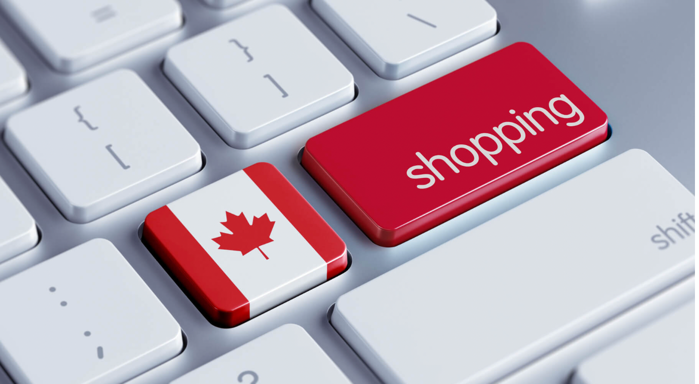 The Rise of Made in Canada Pet Products — Why More Canadians Are Shopping Local