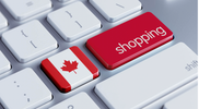 The Rise of Made in Canada Pet Products — Why More Canadians Are Shopping Local