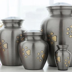 Collection image for: Memorials