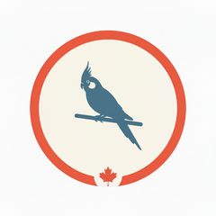 Collection image for: Bird - Food & Treats