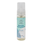 Unscented