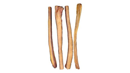 12" Monster Bully Stick