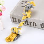 Yellow / L