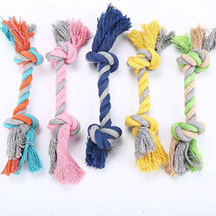 Collection image for: Dogs - Toys