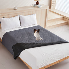 Collection image for: Dogs - Beds & Furniture