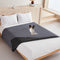 Beds & Furniture