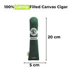 Catnip