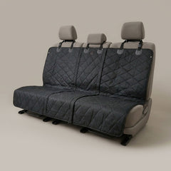 Collection image for: Dog - Car Safety & Seat Covers