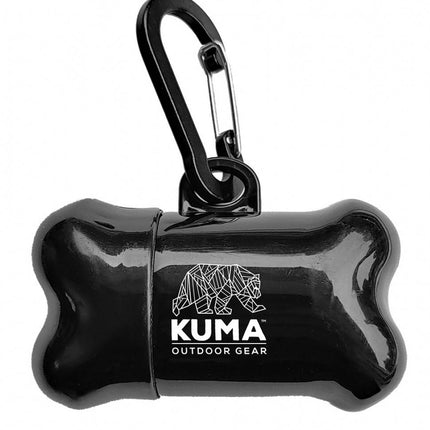 Kuma 3 in 1 Dog Leash