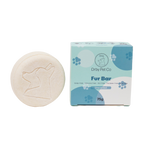 Unscented