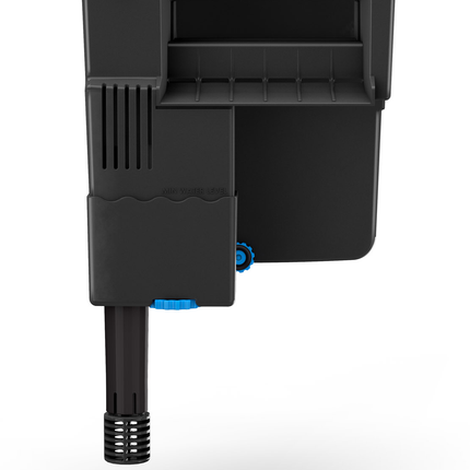 Seachem Tidal Power Filter