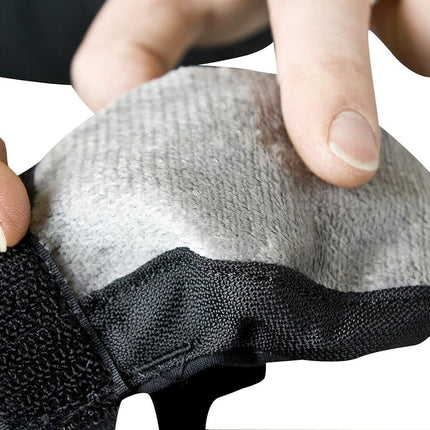Granite Gear Dog Insulated Mush Booties