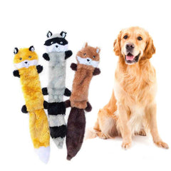 Collection image for: Cats - Toys