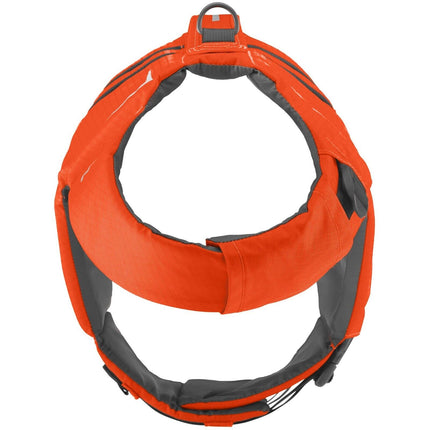 NRS CFD Dog Life Jackets Size XL