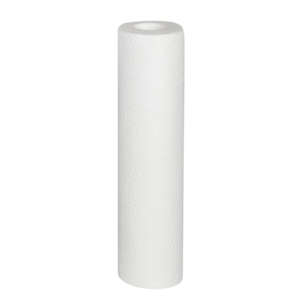 Sediment Filter 1 Micron