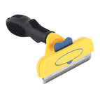 Yellow / L