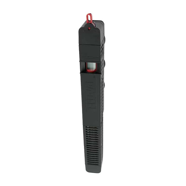 Fluval E Series Electronic Heaters
