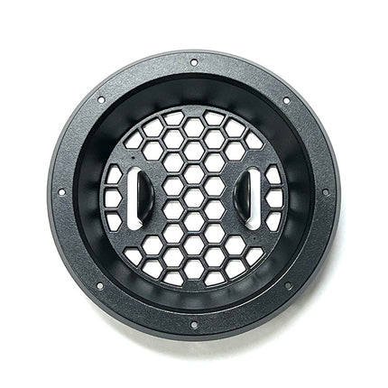 Red Sea Reefer Filter Cup/Filter Sock Silencer