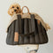 Strollers & Carriers