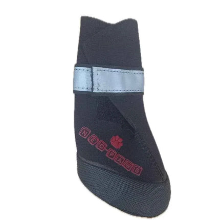 Neo-Paws Dog Boots