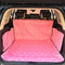 Car Safety & Covers