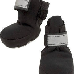 Collection image for: Dogs - Boots & Rain Gear