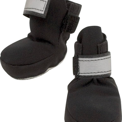 Granite Gear Endurance Dog Booties