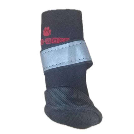 Neo-Paws Dog Boots