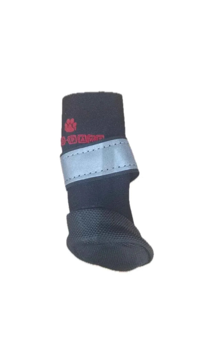 Neo-Paws Dog Boots
