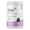 Health & Wellness