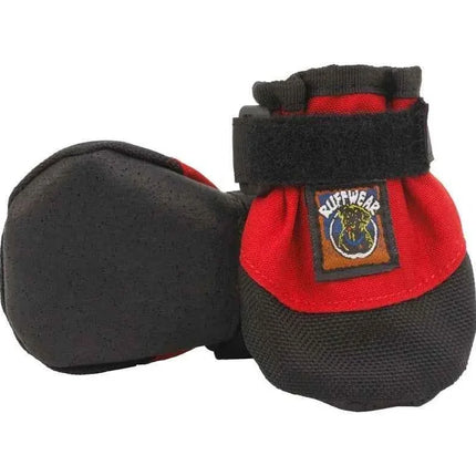 Ruffwear Insulated Dog Booties