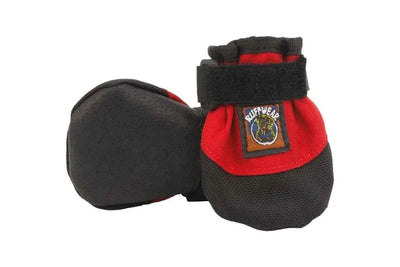 Ruffwear Insulated Dog Booties