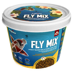 Collection image for: Fish & Aquatic Pets - Food
