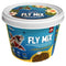 Fish Food