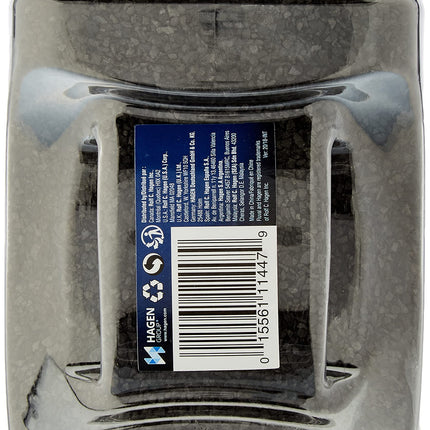 Fluval Carbon - 800 g (28.2 oz)