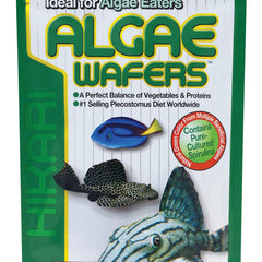 Collection image for: Fish & Aquatic Pets - Food
