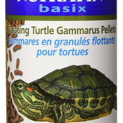 Collection image for: Reptiles - Food & Supplements