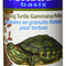 Food & Supplements