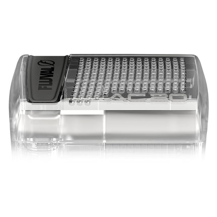 Fluval AquaClear AC20 Power Filter, 5-20 US Gal