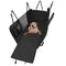 Beds & Furniture