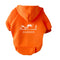 Shirts & Hoodies