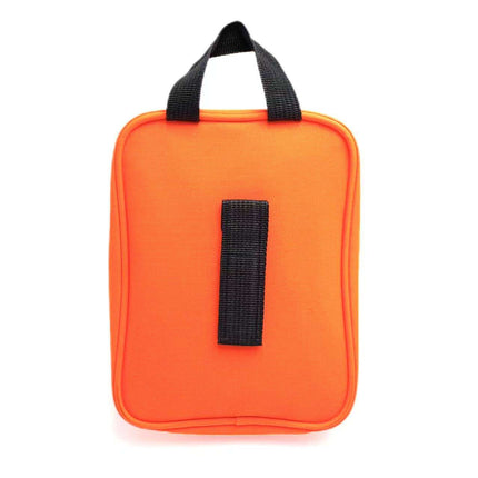 Basic Pet First Aid Kit