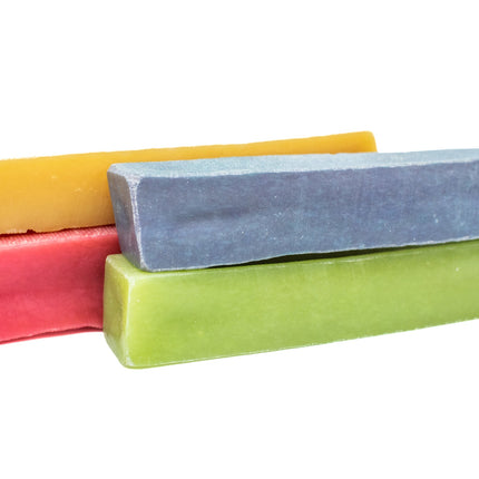 Himalayan Yak Chew Flavour Pack