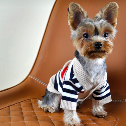 Brrbrry Sweater
