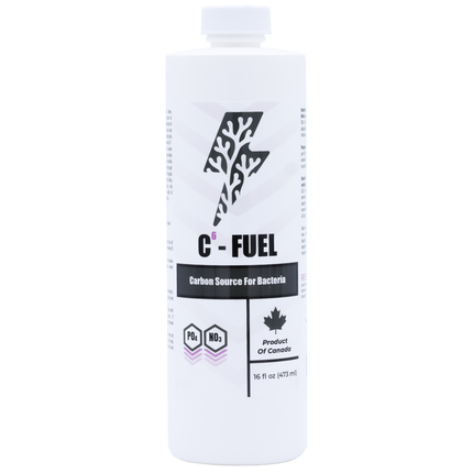 C6-Fuel
