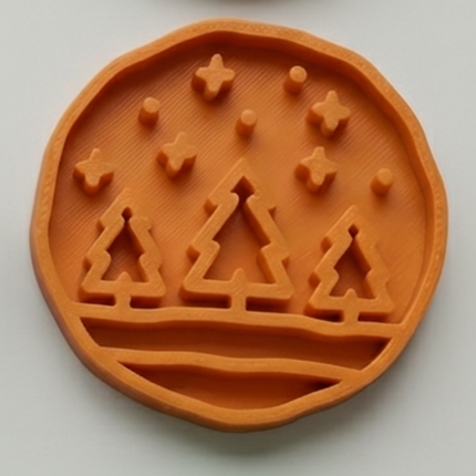 Slow Feeder Bowl for Dogs & Cats | Cedar Night Design
