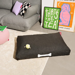 Collection image for: Dogs - Beds & Furniture