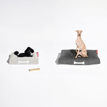 Doggielounge Olefin