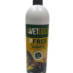 1000ml