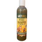 236ml